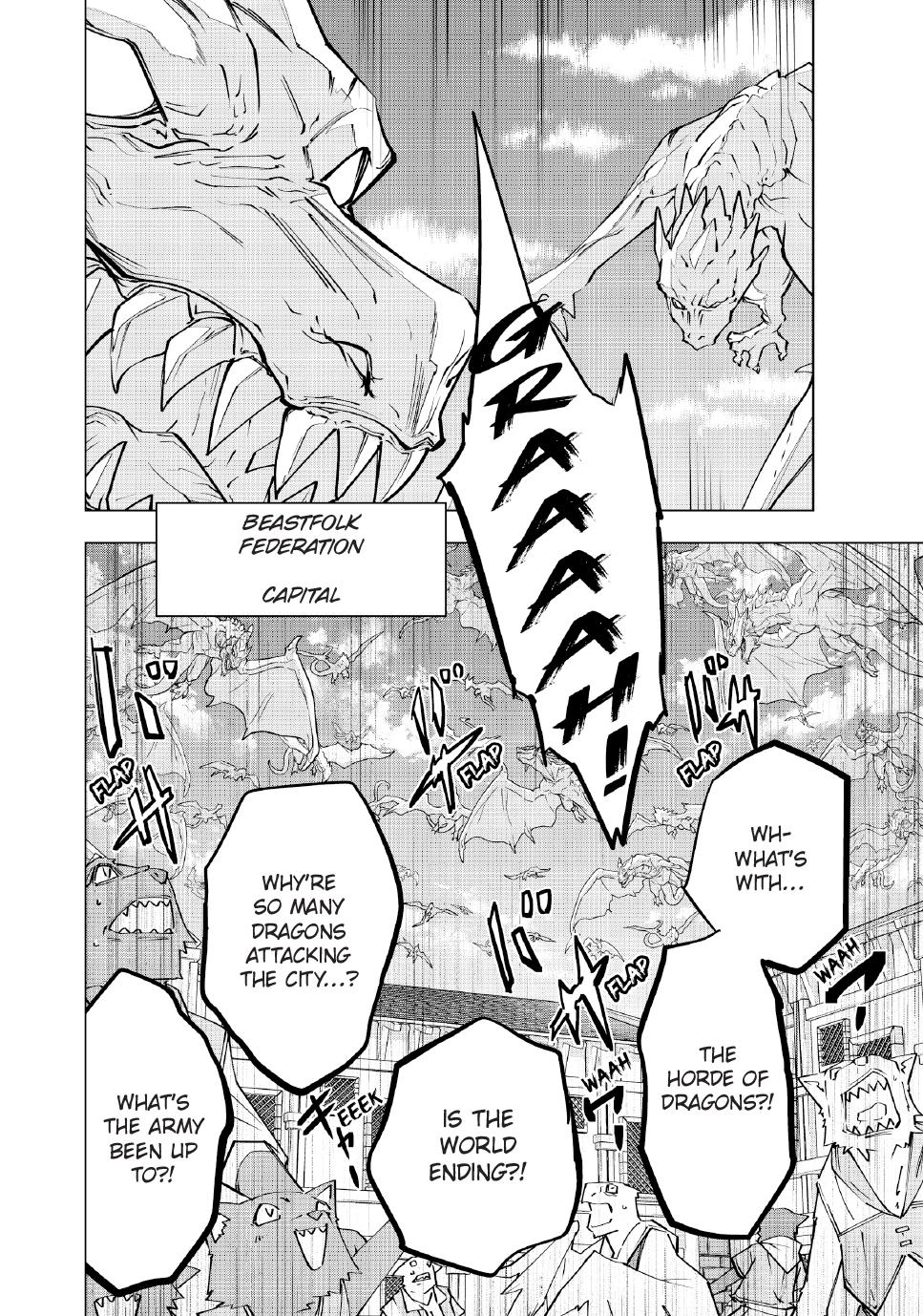 Read Backstabbed in a Backwater Dungeon - My Party Tried to Kill Me, But Thanks to an Infinite Gacha I Got LVL 9999 Friends and Am Out For Revenge Manga Online