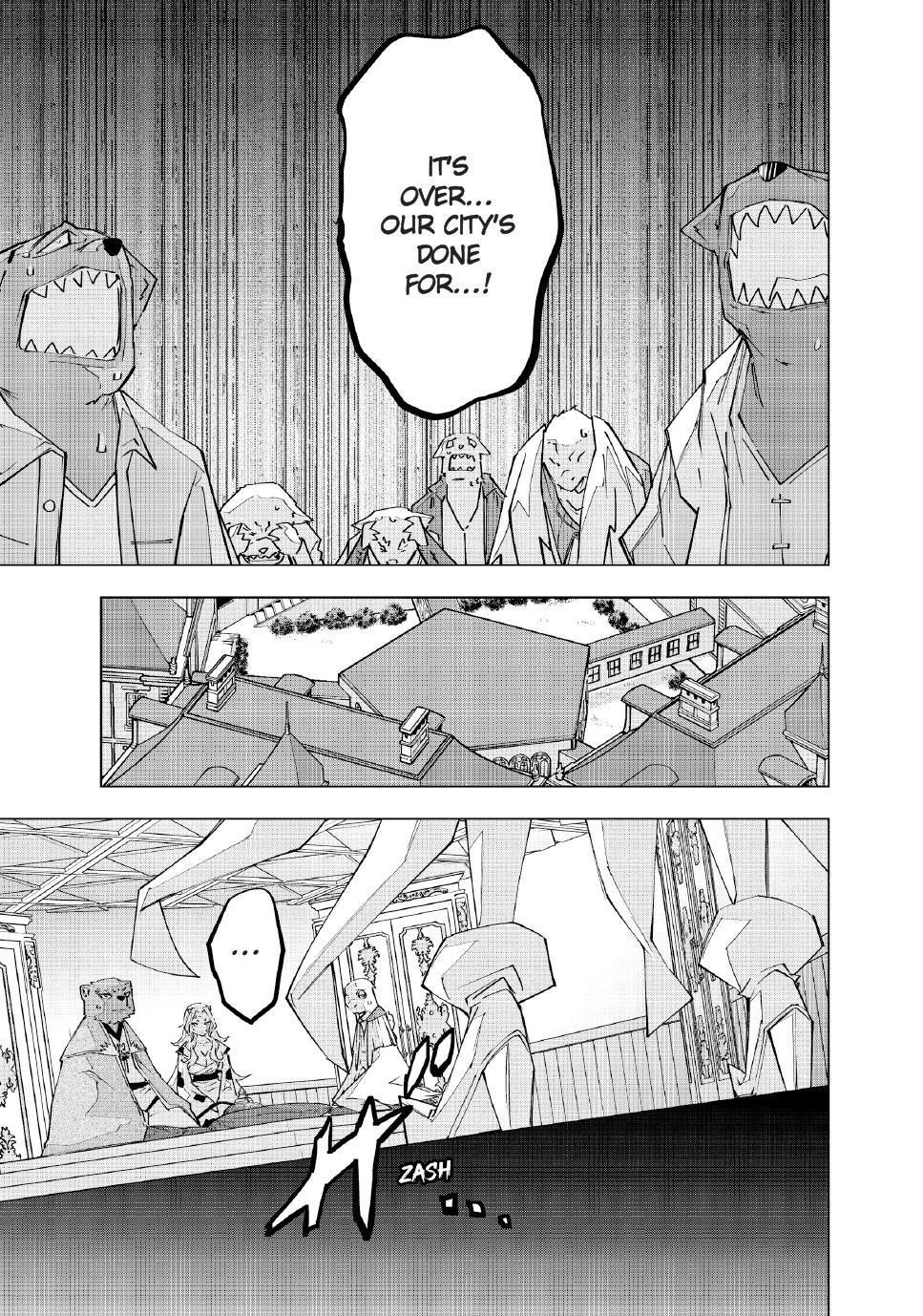 Read Backstabbed in a Backwater Dungeon - My Party Tried to Kill Me, But Thanks to an Infinite Gacha I Got LVL 9999 Friends and Am Out For Revenge Manga Online