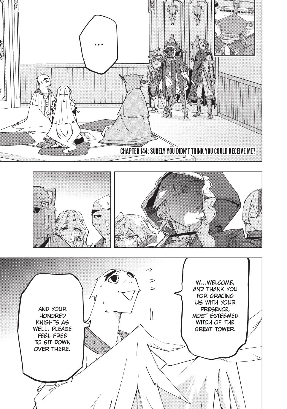 Read Backstabbed in a Backwater Dungeon - My Party Tried to Kill Me, But Thanks to an Infinite Gacha I Got LVL 9999 Friends and Am Out For Revenge Manga Online