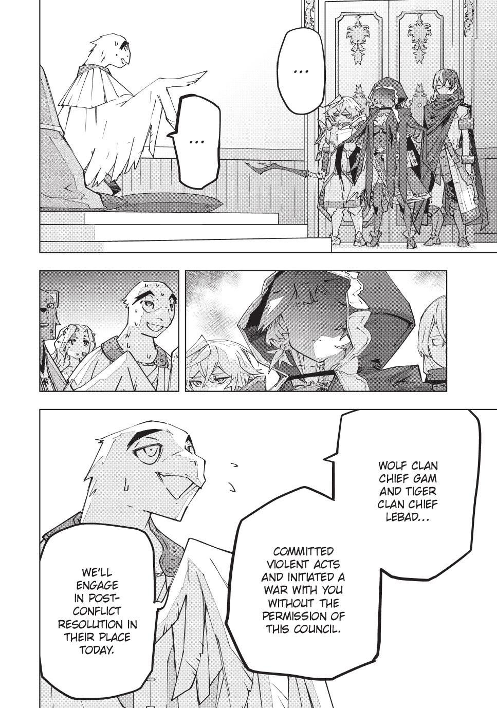 Read Backstabbed in a Backwater Dungeon - My Party Tried to Kill Me, But Thanks to an Infinite Gacha I Got LVL 9999 Friends and Am Out For Revenge Manga Online