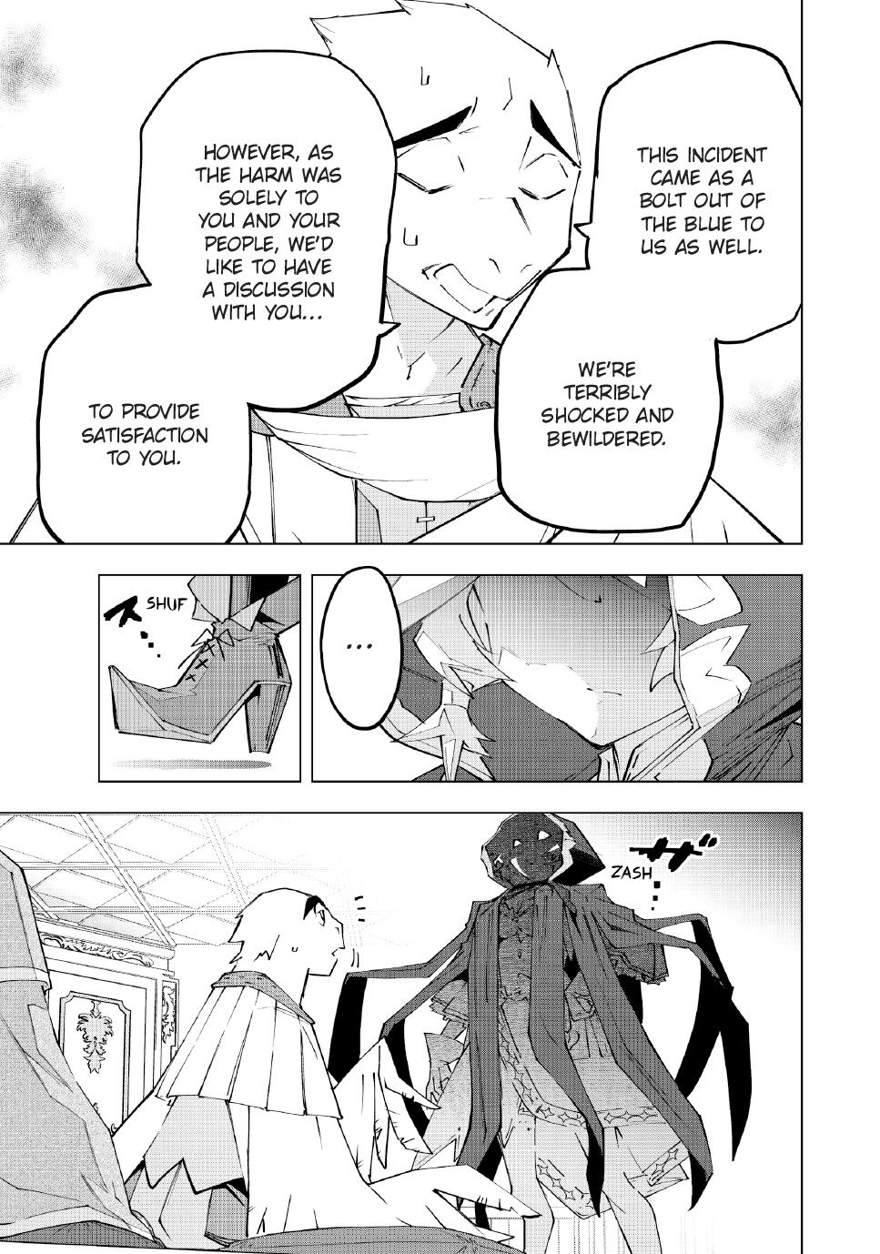 Read Backstabbed in a Backwater Dungeon - My Party Tried to Kill Me, But Thanks to an Infinite Gacha I Got LVL 9999 Friends and Am Out For Revenge Manga Online