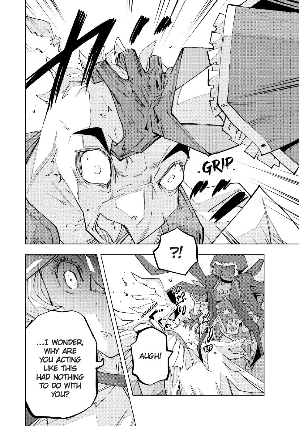 Read Backstabbed in a Backwater Dungeon - My Party Tried to Kill Me, But Thanks to an Infinite Gacha I Got LVL 9999 Friends and Am Out For Revenge Manga Online