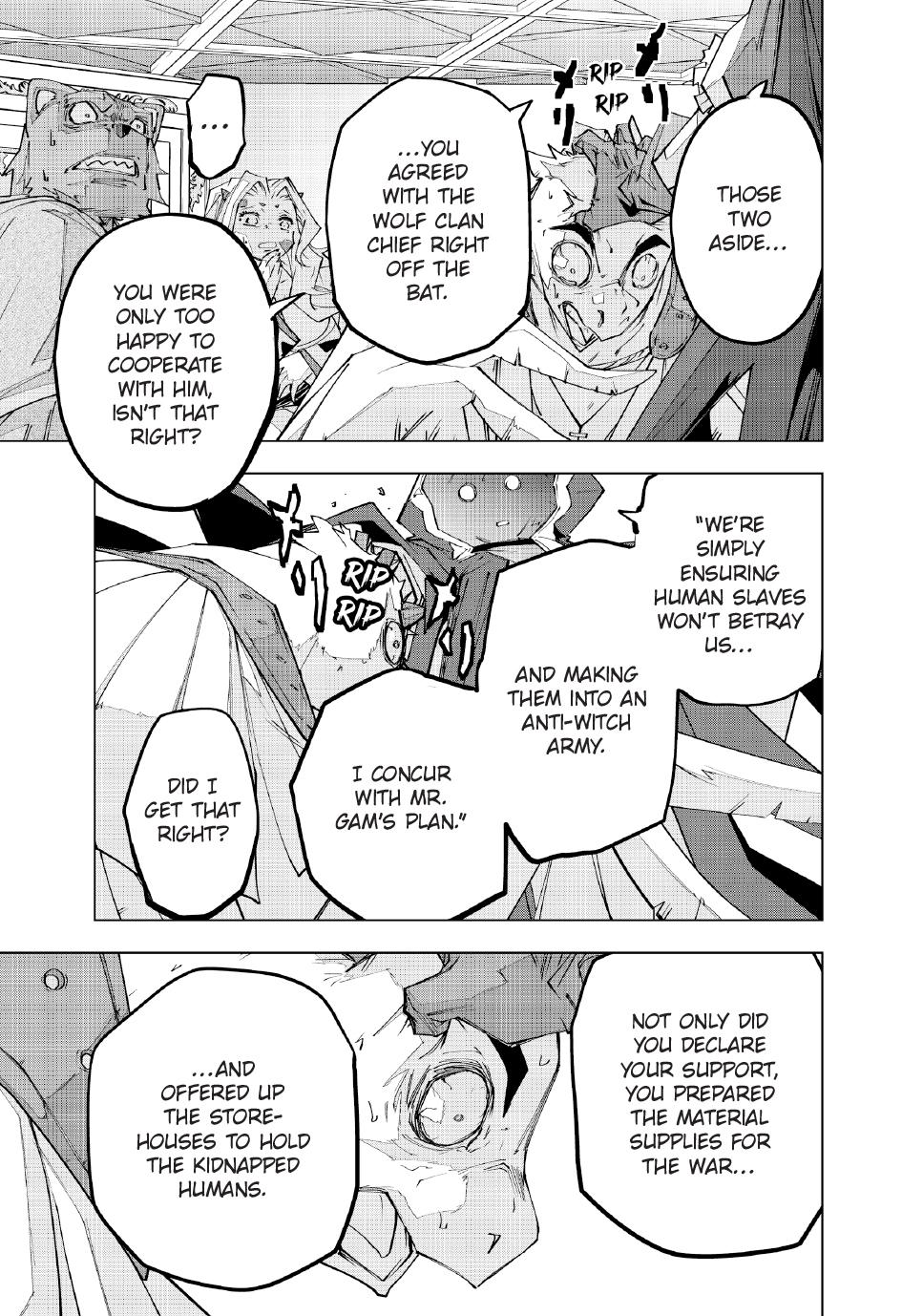 Read Backstabbed in a Backwater Dungeon - My Party Tried to Kill Me, But Thanks to an Infinite Gacha I Got LVL 9999 Friends and Am Out For Revenge Manga Online
