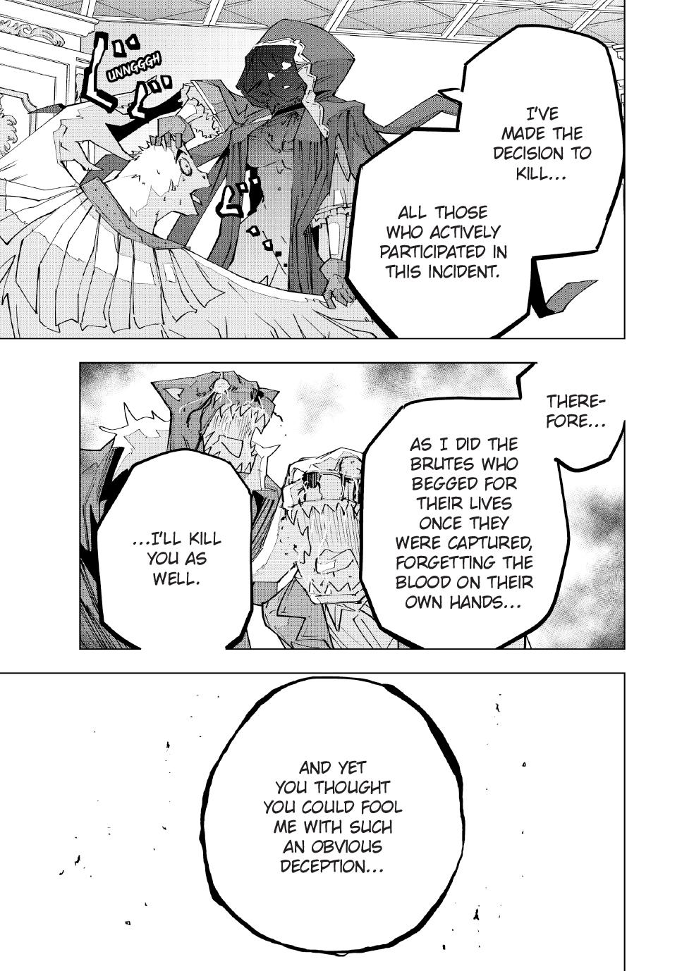Read Backstabbed in a Backwater Dungeon - My Party Tried to Kill Me, But Thanks to an Infinite Gacha I Got LVL 9999 Friends and Am Out For Revenge Manga Online