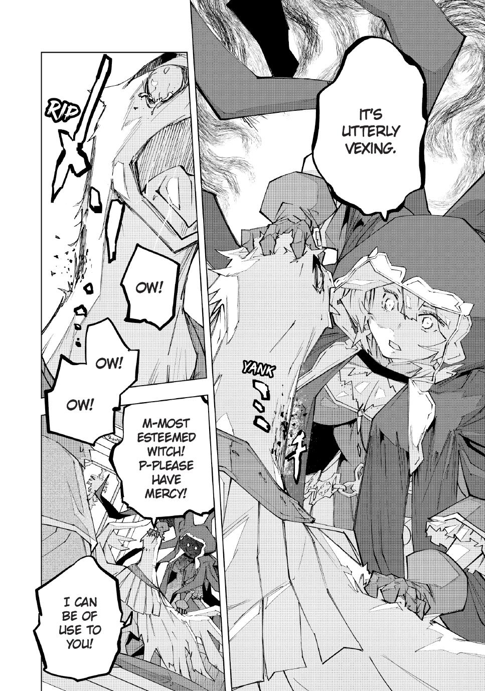 Read Backstabbed in a Backwater Dungeon - My Party Tried to Kill Me, But Thanks to an Infinite Gacha I Got LVL 9999 Friends and Am Out For Revenge Manga Online
