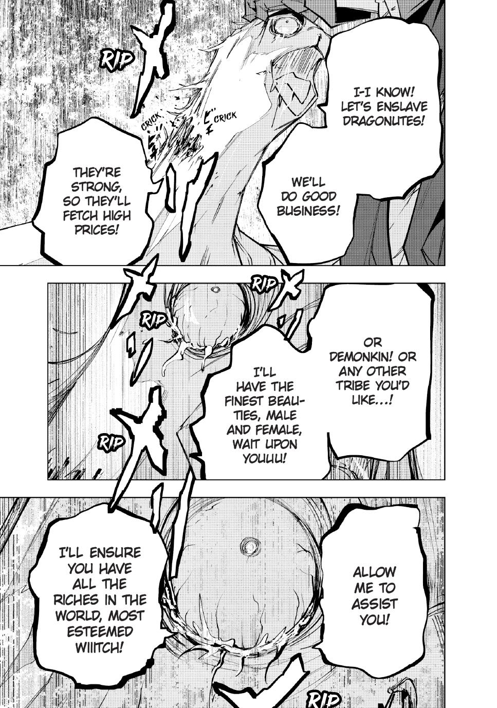 Read Backstabbed in a Backwater Dungeon - My Party Tried to Kill Me, But Thanks to an Infinite Gacha I Got LVL 9999 Friends and Am Out For Revenge Manga Online