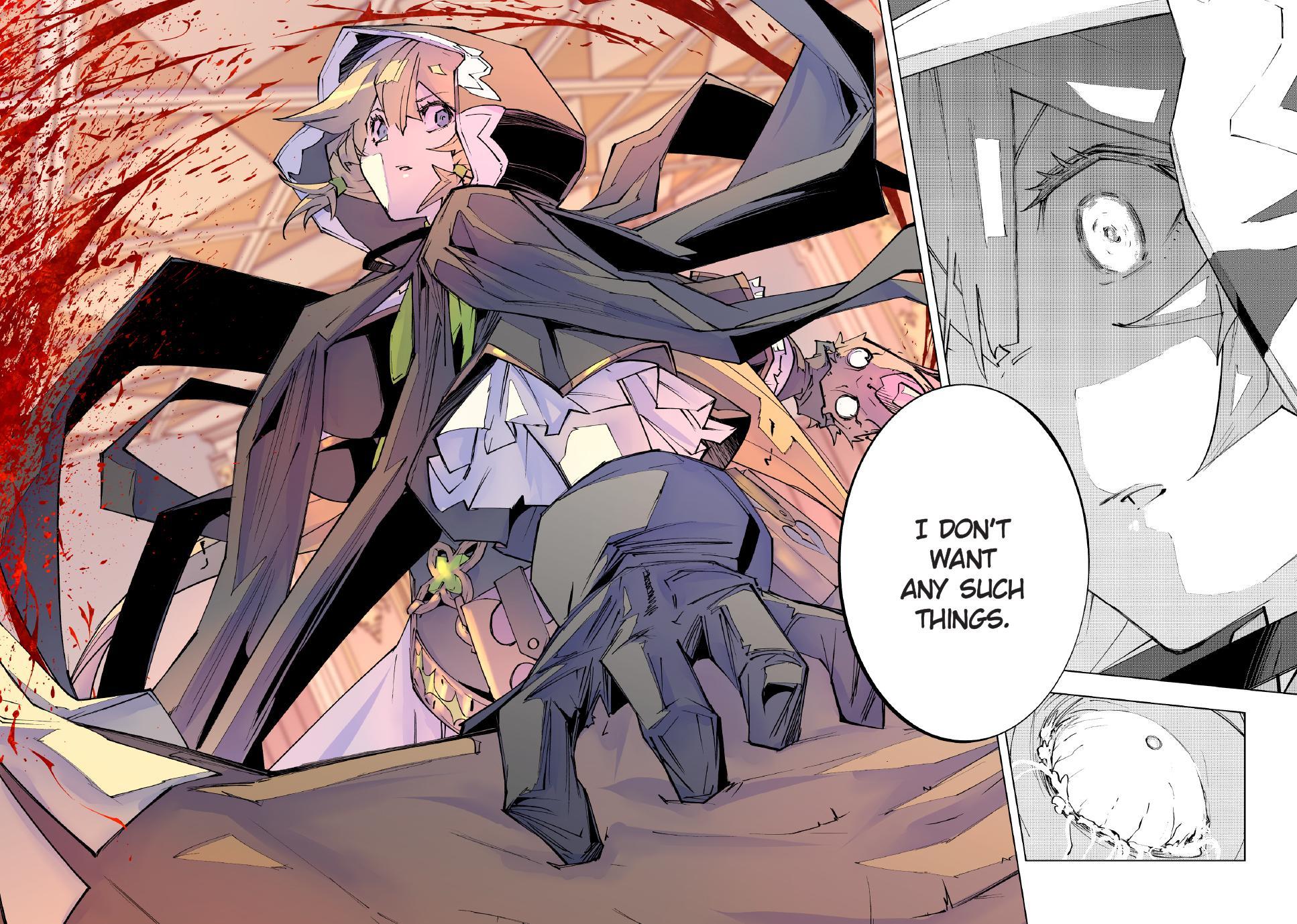 Read Backstabbed in a Backwater Dungeon - My Party Tried to Kill Me, But Thanks to an Infinite Gacha I Got LVL 9999 Friends and Am Out For Revenge Manga Online