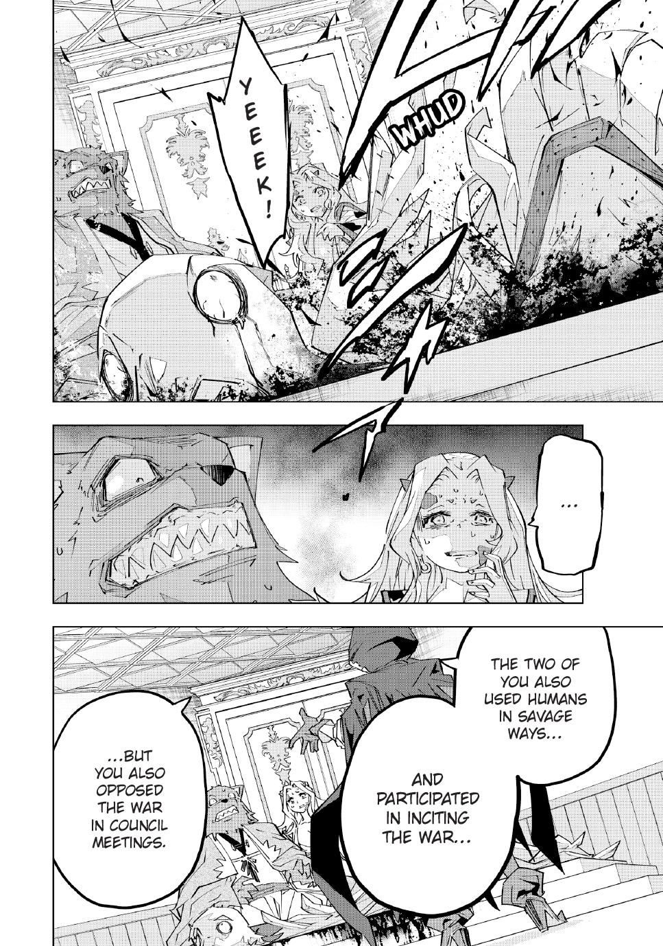 Read Backstabbed in a Backwater Dungeon - My Party Tried to Kill Me, But Thanks to an Infinite Gacha I Got LVL 9999 Friends and Am Out For Revenge Manga Online