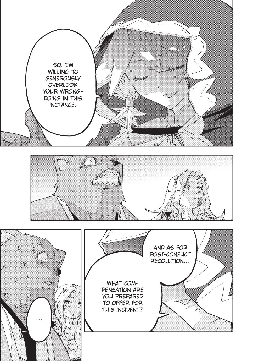 Read Backstabbed in a Backwater Dungeon - My Party Tried to Kill Me, But Thanks to an Infinite Gacha I Got LVL 9999 Friends and Am Out For Revenge Manga Online