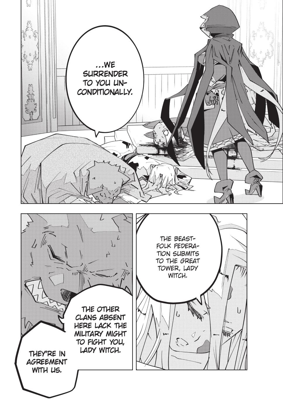 Read Backstabbed in a Backwater Dungeon - My Party Tried to Kill Me, But Thanks to an Infinite Gacha I Got LVL 9999 Friends and Am Out For Revenge Manga Online