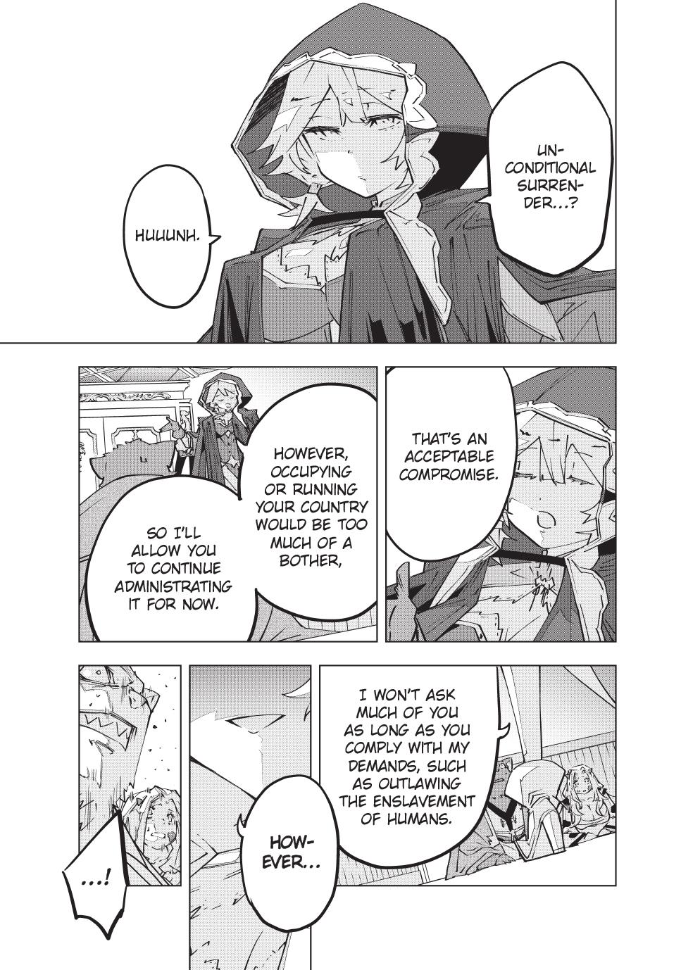 Read Backstabbed in a Backwater Dungeon - My Party Tried to Kill Me, But Thanks to an Infinite Gacha I Got LVL 9999 Friends and Am Out For Revenge Manga Online