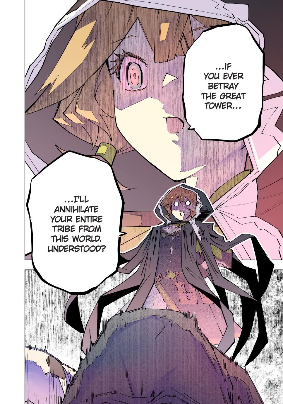 Read Backstabbed in a Backwater Dungeon - My Party Tried to Kill Me, But Thanks to an Infinite Gacha I Got LVL 9999 Friends and Am Out For Revenge Manga Online