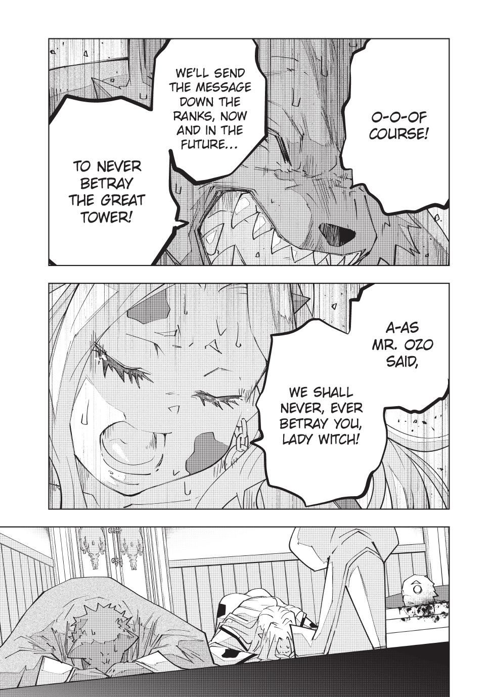 Read Backstabbed in a Backwater Dungeon - My Party Tried to Kill Me, But Thanks to an Infinite Gacha I Got LVL 9999 Friends and Am Out For Revenge Manga Online