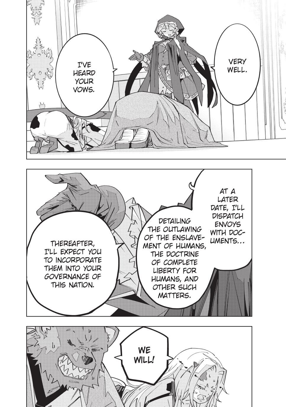 Read Backstabbed in a Backwater Dungeon - My Party Tried to Kill Me, But Thanks to an Infinite Gacha I Got LVL 9999 Friends and Am Out For Revenge Manga Online