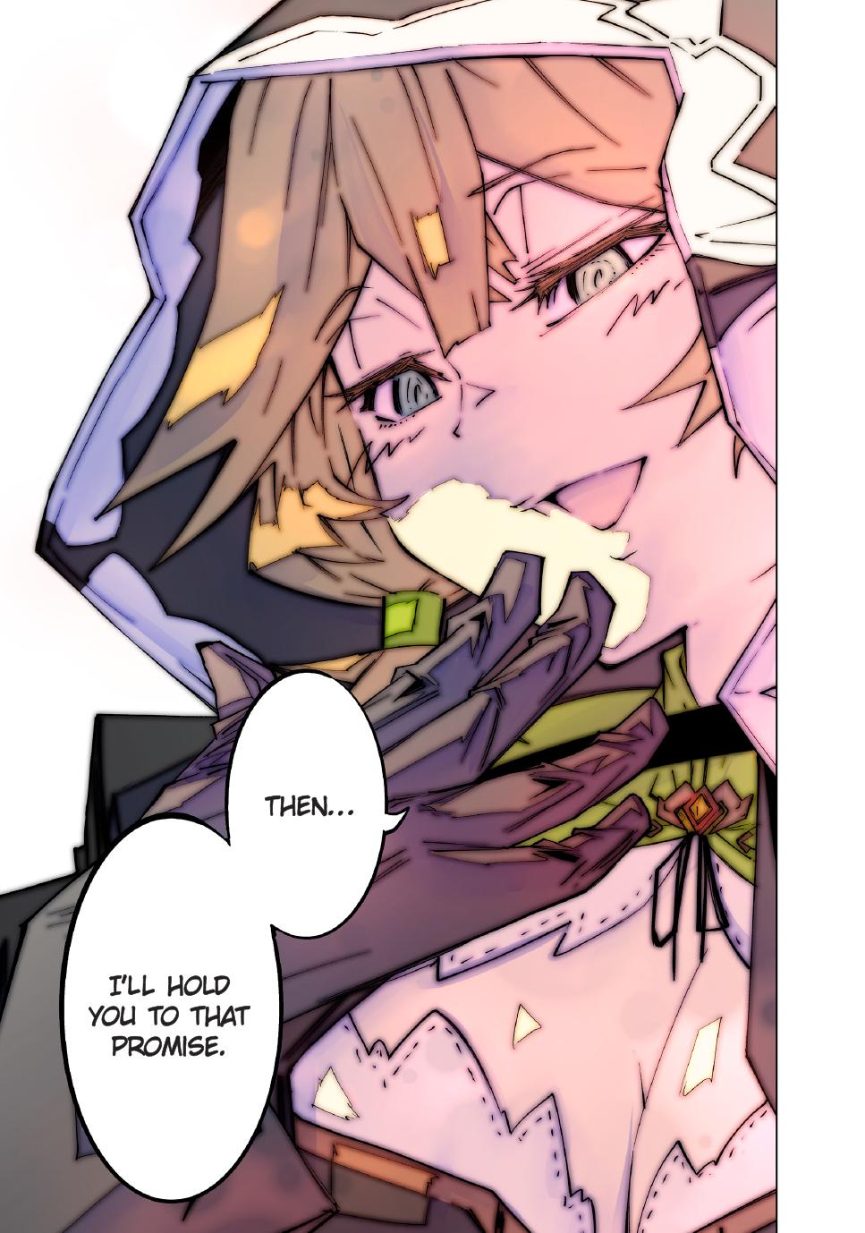 Read Backstabbed in a Backwater Dungeon - My Party Tried to Kill Me, But Thanks to an Infinite Gacha I Got LVL 9999 Friends and Am Out For Revenge Manga Online