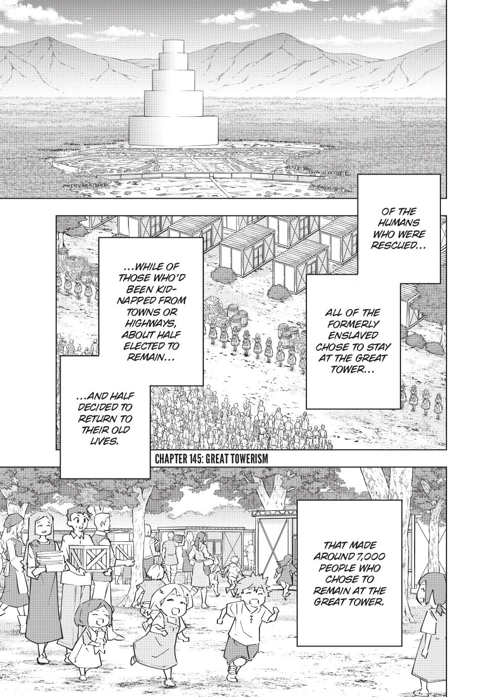 Read Backstabbed in a Backwater Dungeon - My Party Tried to Kill Me, But Thanks to an Infinite Gacha I Got LVL 9999 Friends and Am Out For Revenge Manga Online
