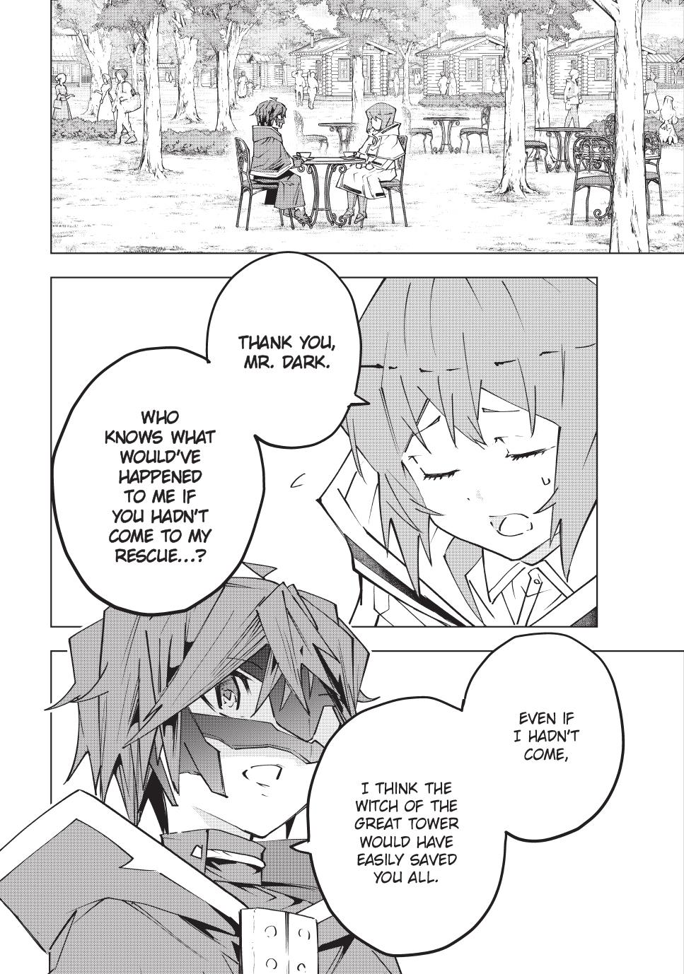 Read Backstabbed in a Backwater Dungeon - My Party Tried to Kill Me, But Thanks to an Infinite Gacha I Got LVL 9999 Friends and Am Out For Revenge Manga Online