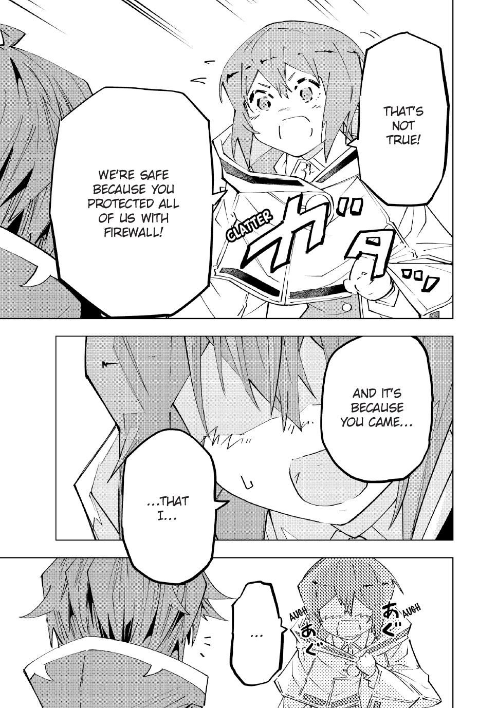 Read Backstabbed in a Backwater Dungeon - My Party Tried to Kill Me, But Thanks to an Infinite Gacha I Got LVL 9999 Friends and Am Out For Revenge Manga Online