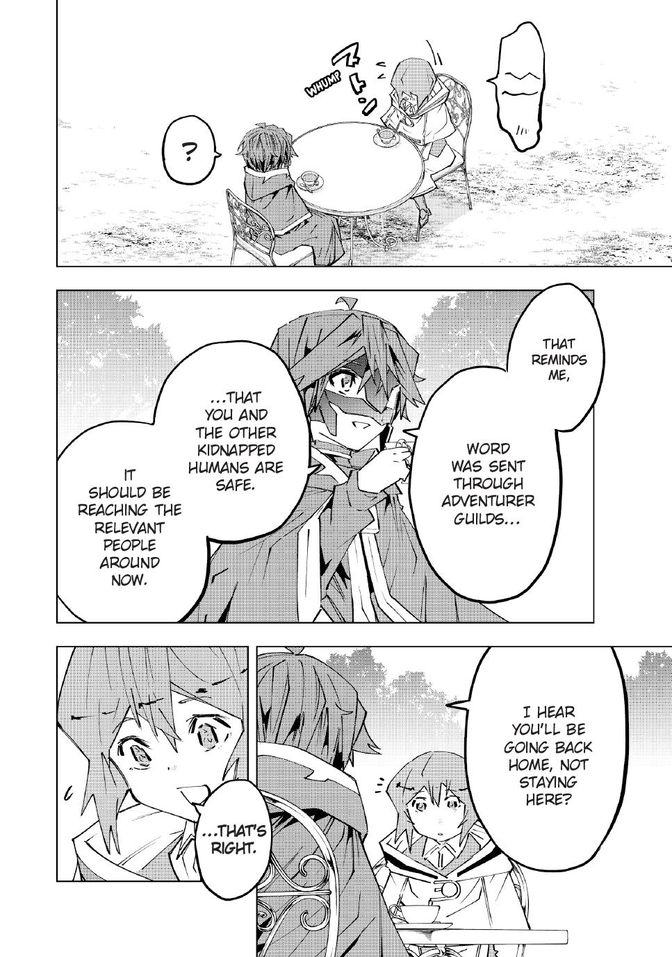 Read Backstabbed in a Backwater Dungeon - My Party Tried to Kill Me, But Thanks to an Infinite Gacha I Got LVL 9999 Friends and Am Out For Revenge Manga Online