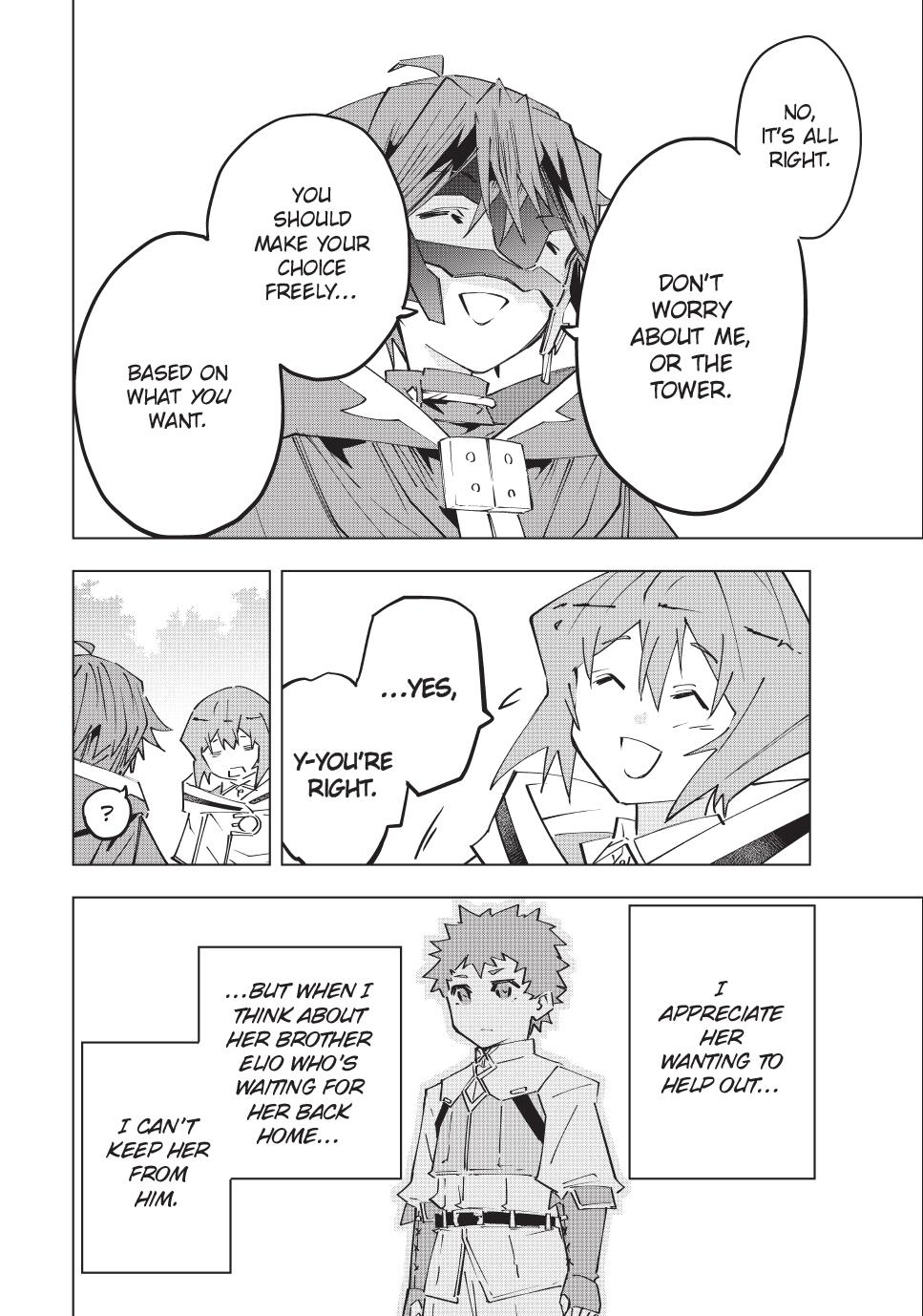 Read Backstabbed in a Backwater Dungeon - My Party Tried to Kill Me, But Thanks to an Infinite Gacha I Got LVL 9999 Friends and Am Out For Revenge Manga Online