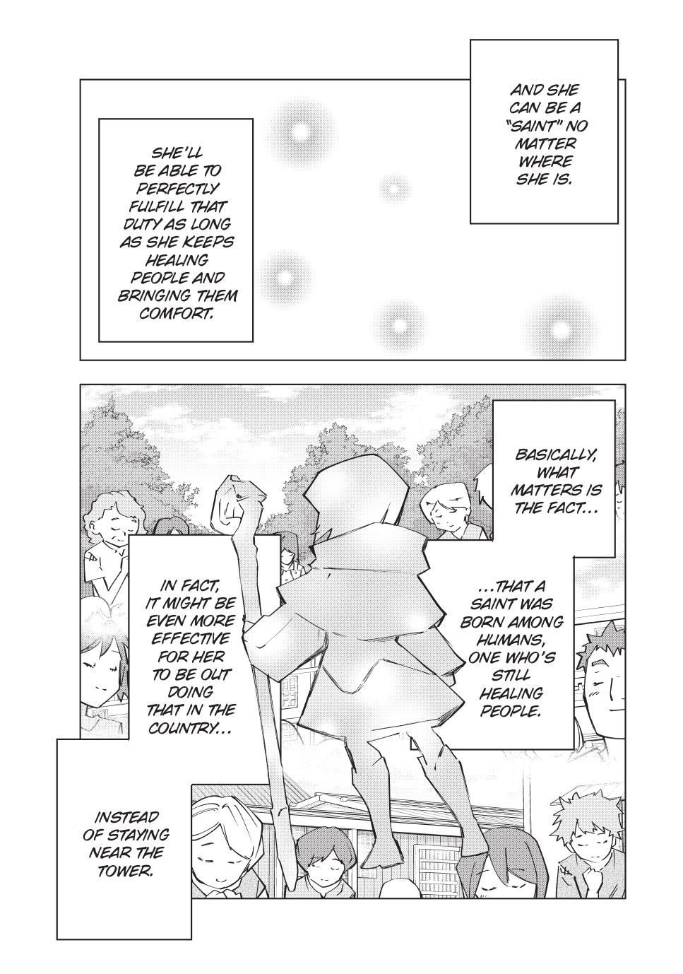 Read Backstabbed in a Backwater Dungeon - My Party Tried to Kill Me, But Thanks to an Infinite Gacha I Got LVL 9999 Friends and Am Out For Revenge Manga Online