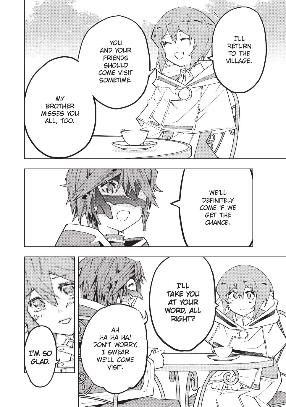 Read Backstabbed in a Backwater Dungeon - My Party Tried to Kill Me, But Thanks to an Infinite Gacha I Got LVL 9999 Friends and Am Out For Revenge Manga Online