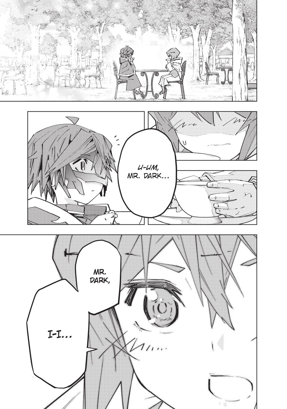 Read Backstabbed in a Backwater Dungeon - My Party Tried to Kill Me, But Thanks to an Infinite Gacha I Got LVL 9999 Friends and Am Out For Revenge Manga Online