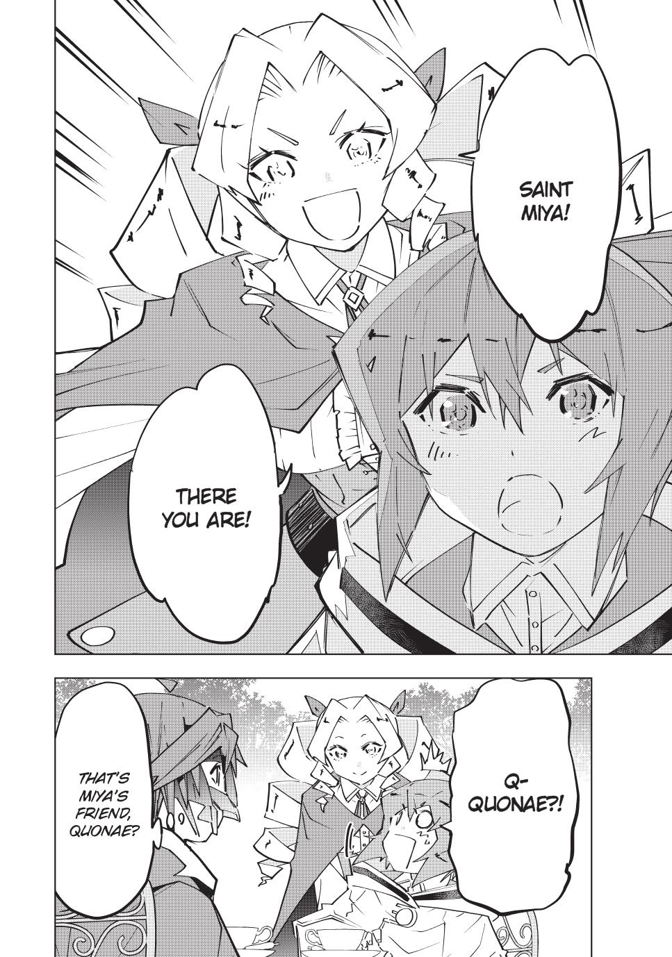 Read Backstabbed in a Backwater Dungeon - My Party Tried to Kill Me, But Thanks to an Infinite Gacha I Got LVL 9999 Friends and Am Out For Revenge Manga Online