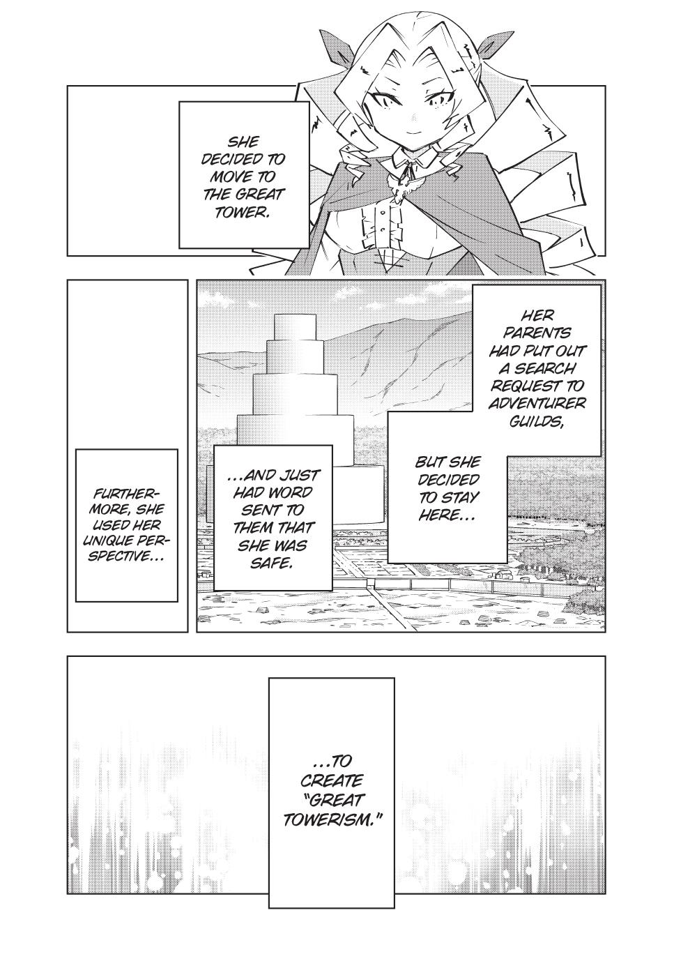 Read Backstabbed in a Backwater Dungeon - My Party Tried to Kill Me, But Thanks to an Infinite Gacha I Got LVL 9999 Friends and Am Out For Revenge Manga Online