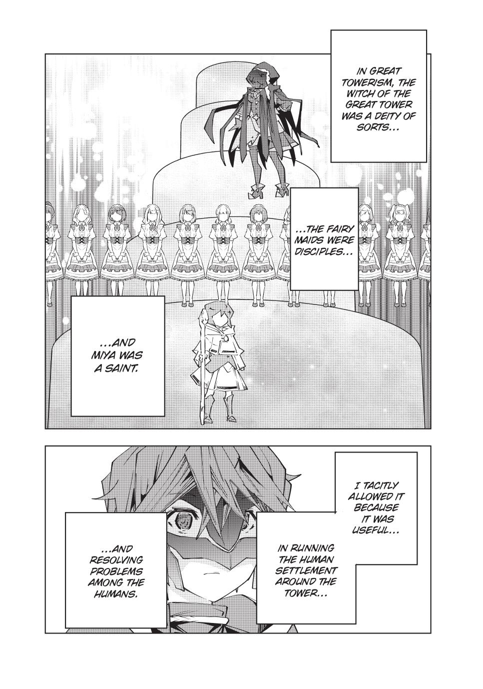 Read Backstabbed in a Backwater Dungeon - My Party Tried to Kill Me, But Thanks to an Infinite Gacha I Got LVL 9999 Friends and Am Out For Revenge Manga Online