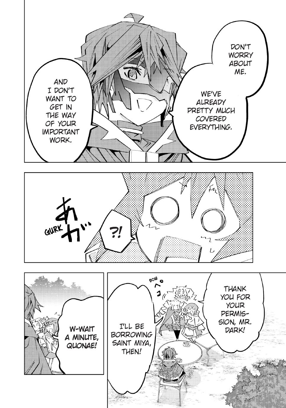 Read Backstabbed in a Backwater Dungeon - My Party Tried to Kill Me, But Thanks to an Infinite Gacha I Got LVL 9999 Friends and Am Out For Revenge Manga Online