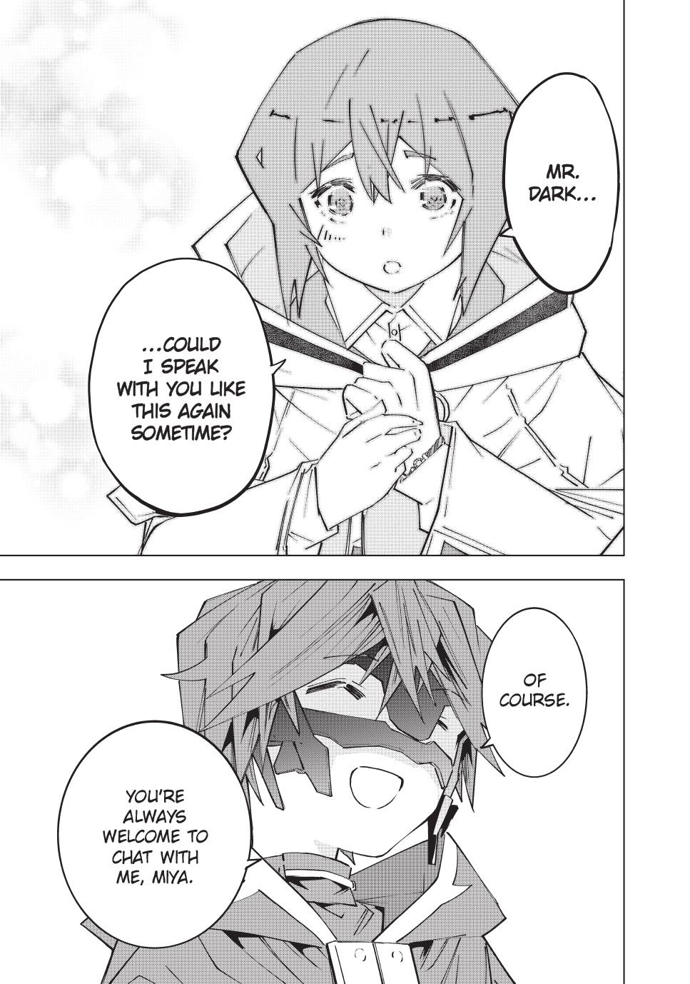 Read Backstabbed in a Backwater Dungeon - My Party Tried to Kill Me, But Thanks to an Infinite Gacha I Got LVL 9999 Friends and Am Out For Revenge Manga Online