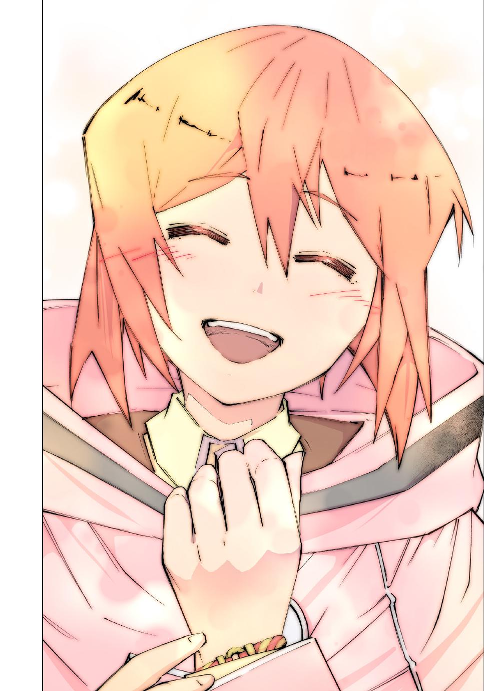 Read Backstabbed in a Backwater Dungeon - My Party Tried to Kill Me, But Thanks to an Infinite Gacha I Got LVL 9999 Friends and Am Out For Revenge Manga Online