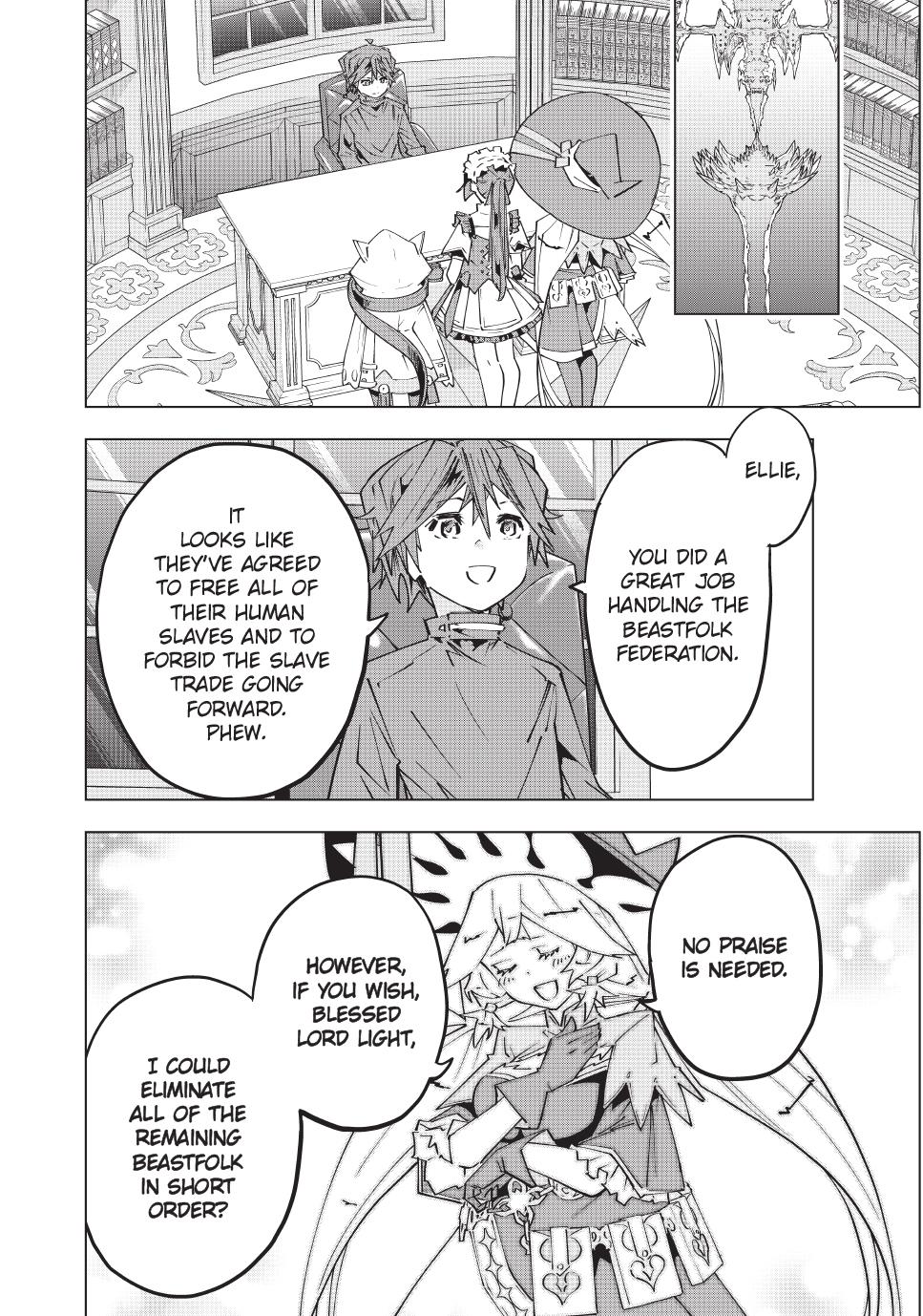 Read Backstabbed in a Backwater Dungeon - My Party Tried to Kill Me, But Thanks to an Infinite Gacha I Got LVL 9999 Friends and Am Out For Revenge Manga Online