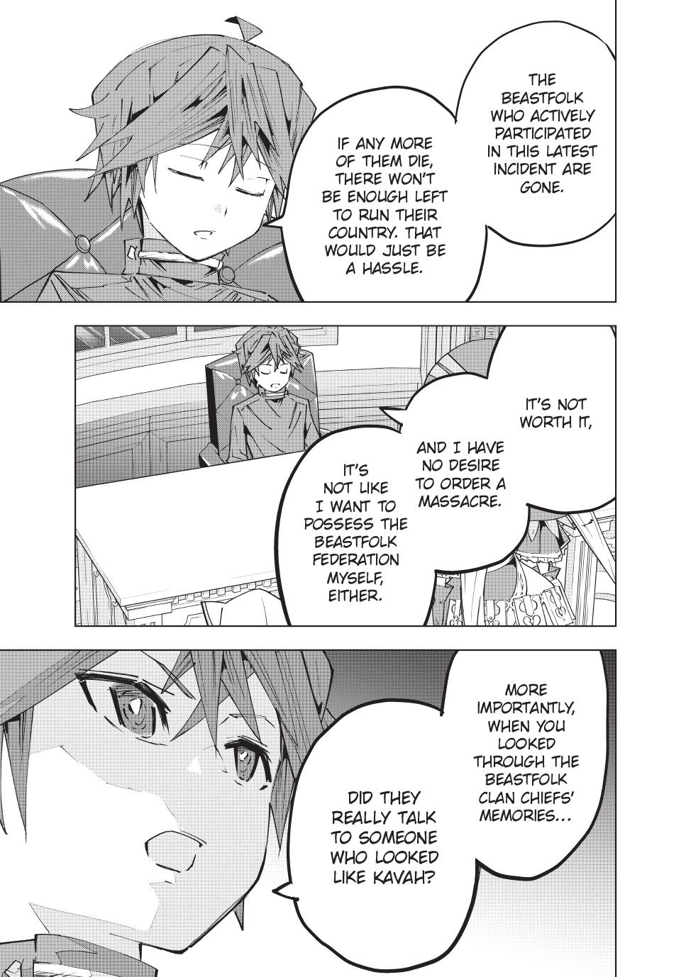 Read Backstabbed in a Backwater Dungeon - My Party Tried to Kill Me, But Thanks to an Infinite Gacha I Got LVL 9999 Friends and Am Out For Revenge Manga Online