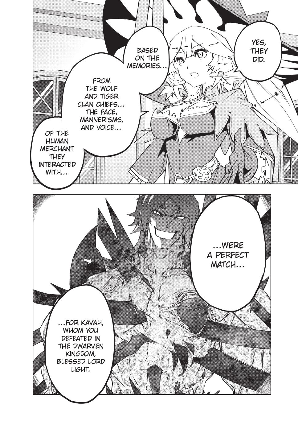Read Backstabbed in a Backwater Dungeon - My Party Tried to Kill Me, But Thanks to an Infinite Gacha I Got LVL 9999 Friends and Am Out For Revenge Manga Online