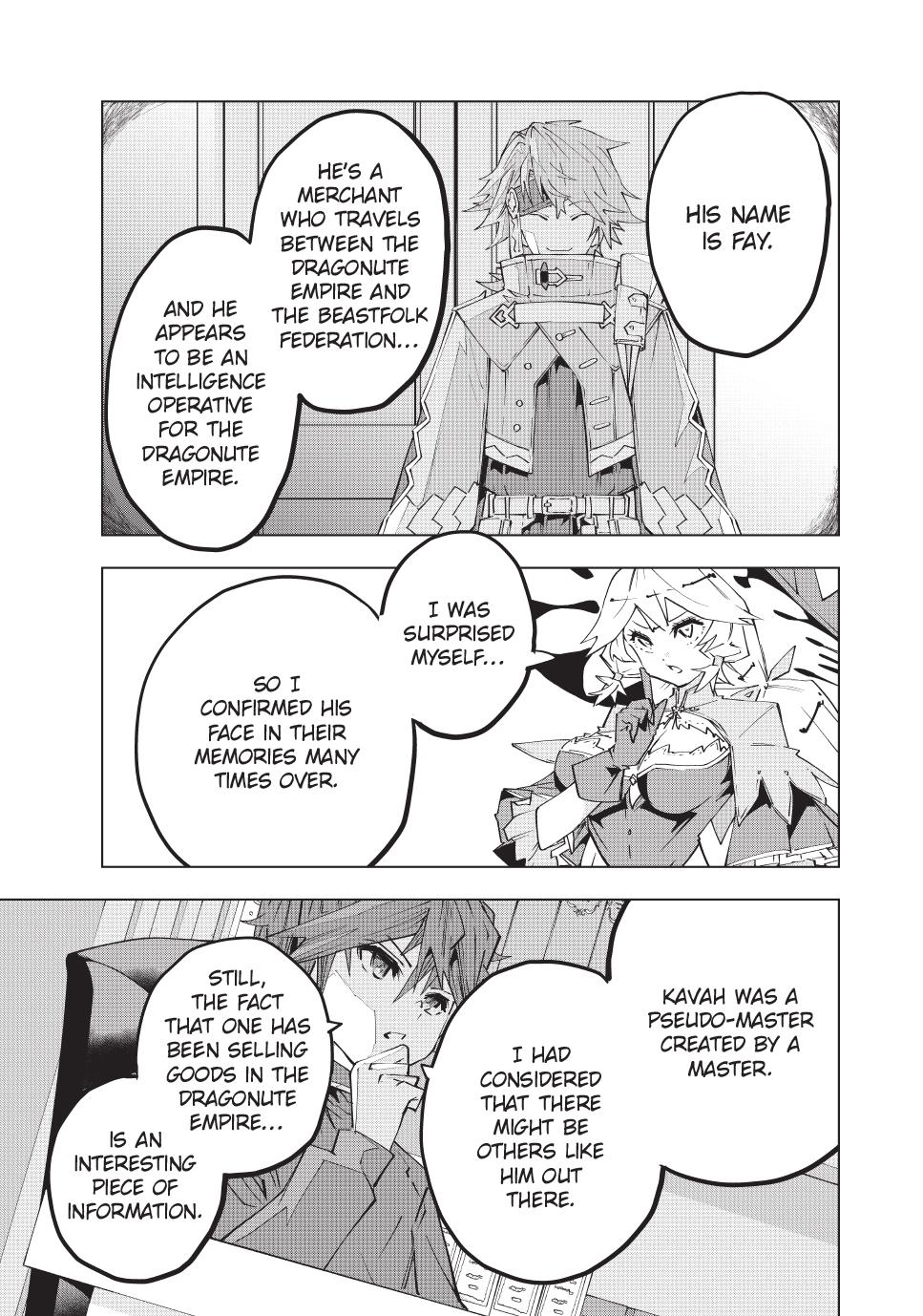 Read Backstabbed in a Backwater Dungeon - My Party Tried to Kill Me, But Thanks to an Infinite Gacha I Got LVL 9999 Friends and Am Out For Revenge Manga Online