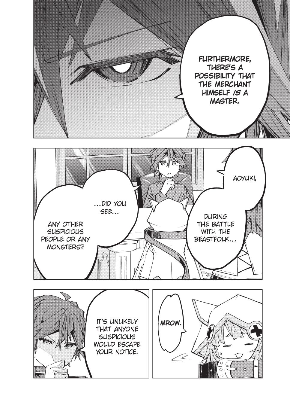 Read Backstabbed in a Backwater Dungeon - My Party Tried to Kill Me, But Thanks to an Infinite Gacha I Got LVL 9999 Friends and Am Out For Revenge Manga Online