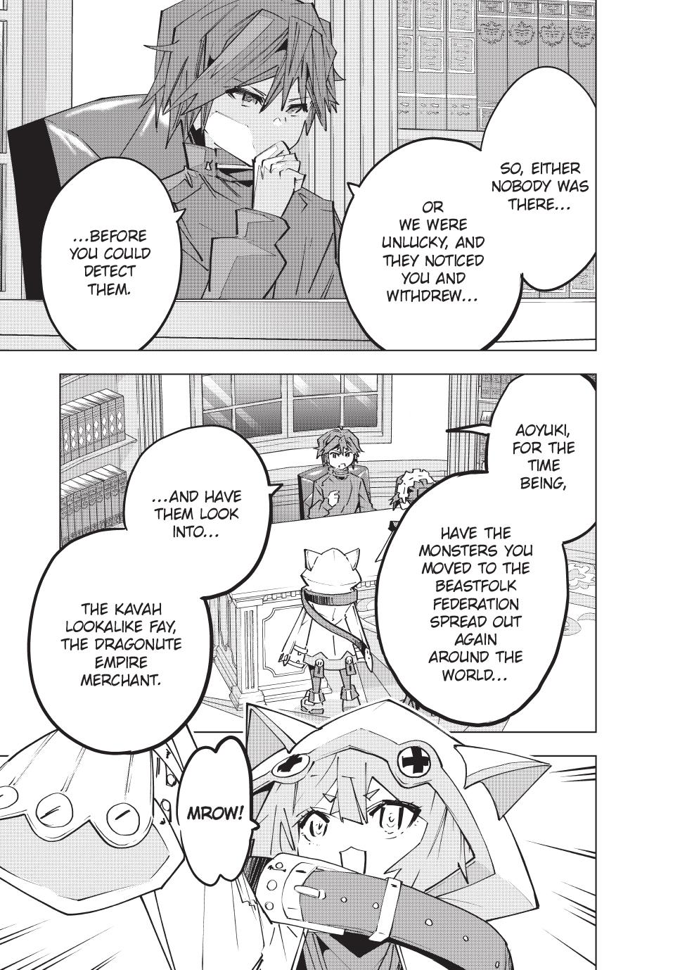 Read Backstabbed in a Backwater Dungeon - My Party Tried to Kill Me, But Thanks to an Infinite Gacha I Got LVL 9999 Friends and Am Out For Revenge Manga Online