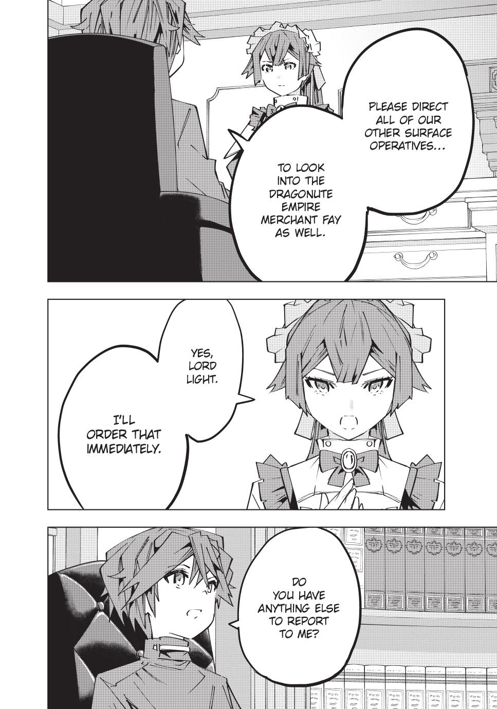 Read Backstabbed in a Backwater Dungeon - My Party Tried to Kill Me, But Thanks to an Infinite Gacha I Got LVL 9999 Friends and Am Out For Revenge Manga Online