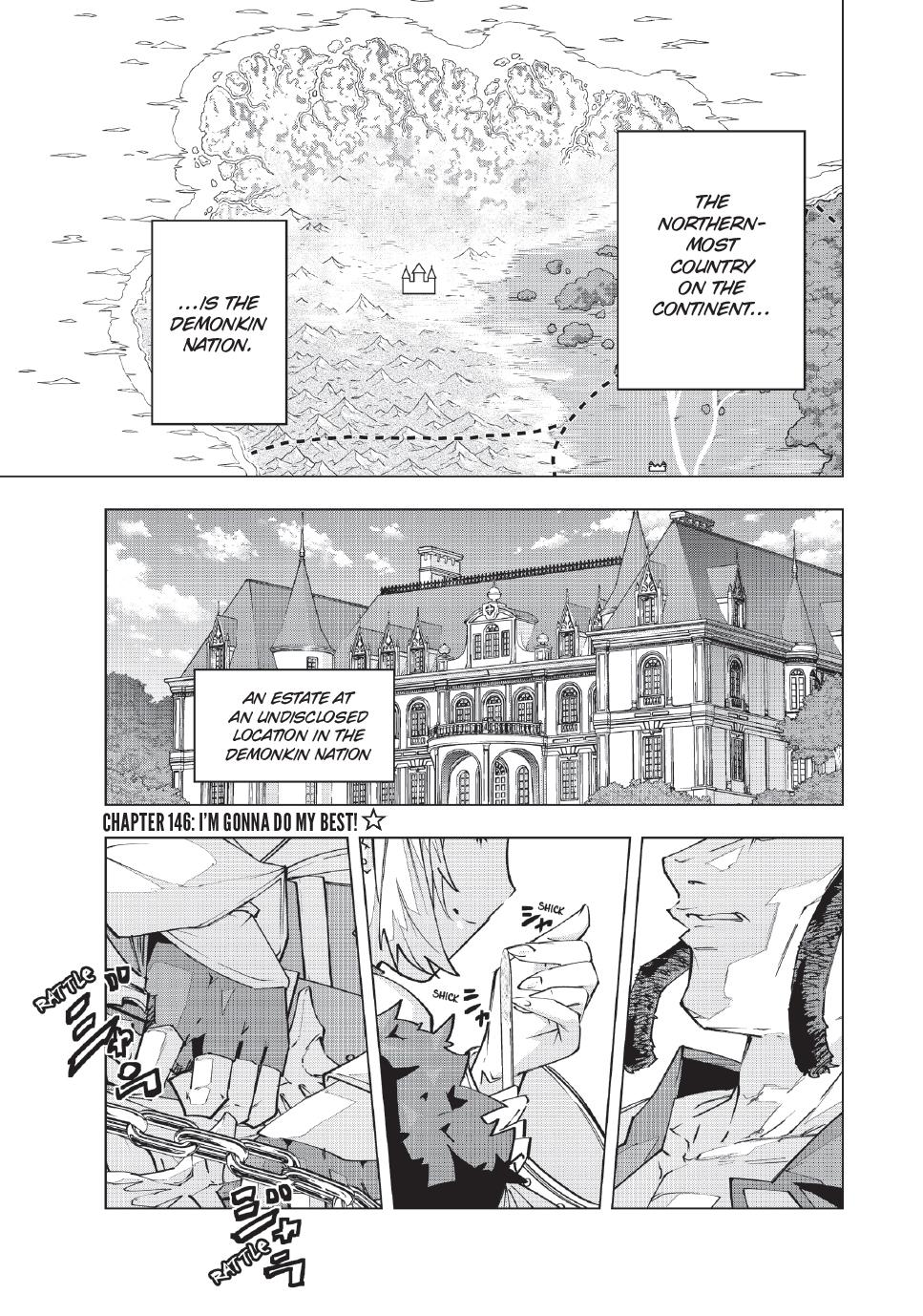 Read Backstabbed in a Backwater Dungeon - My Party Tried to Kill Me, But Thanks to an Infinite Gacha I Got LVL 9999 Friends and Am Out For Revenge Manga Online