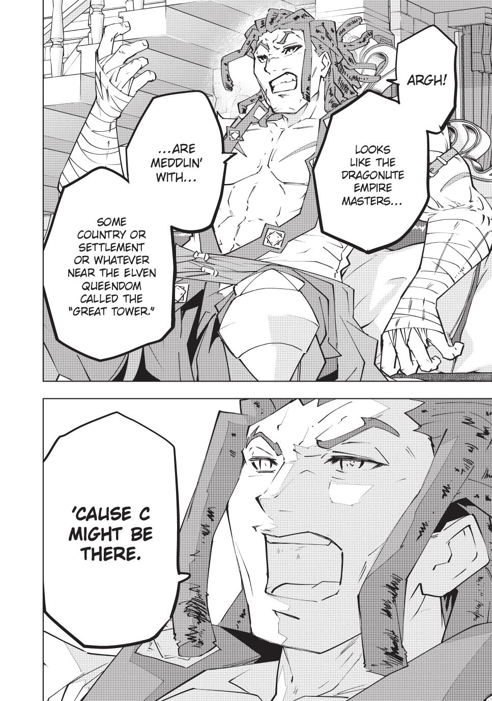 Read Backstabbed in a Backwater Dungeon - My Party Tried to Kill Me, But Thanks to an Infinite Gacha I Got LVL 9999 Friends and Am Out For Revenge Manga Online