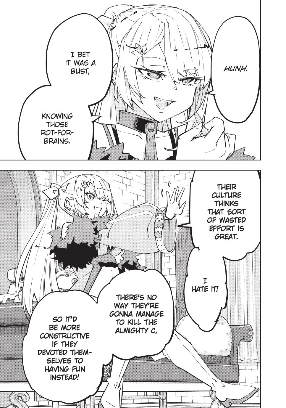 Read Backstabbed in a Backwater Dungeon - My Party Tried to Kill Me, But Thanks to an Infinite Gacha I Got LVL 9999 Friends and Am Out For Revenge Manga Online