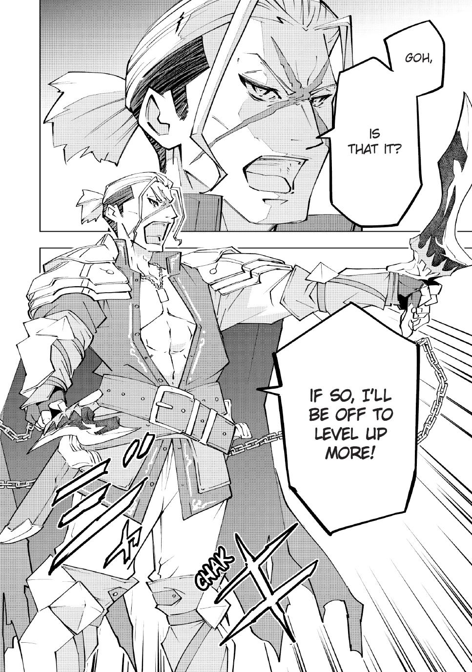Read Backstabbed in a Backwater Dungeon - My Party Tried to Kill Me, But Thanks to an Infinite Gacha I Got LVL 9999 Friends and Am Out For Revenge Manga Online