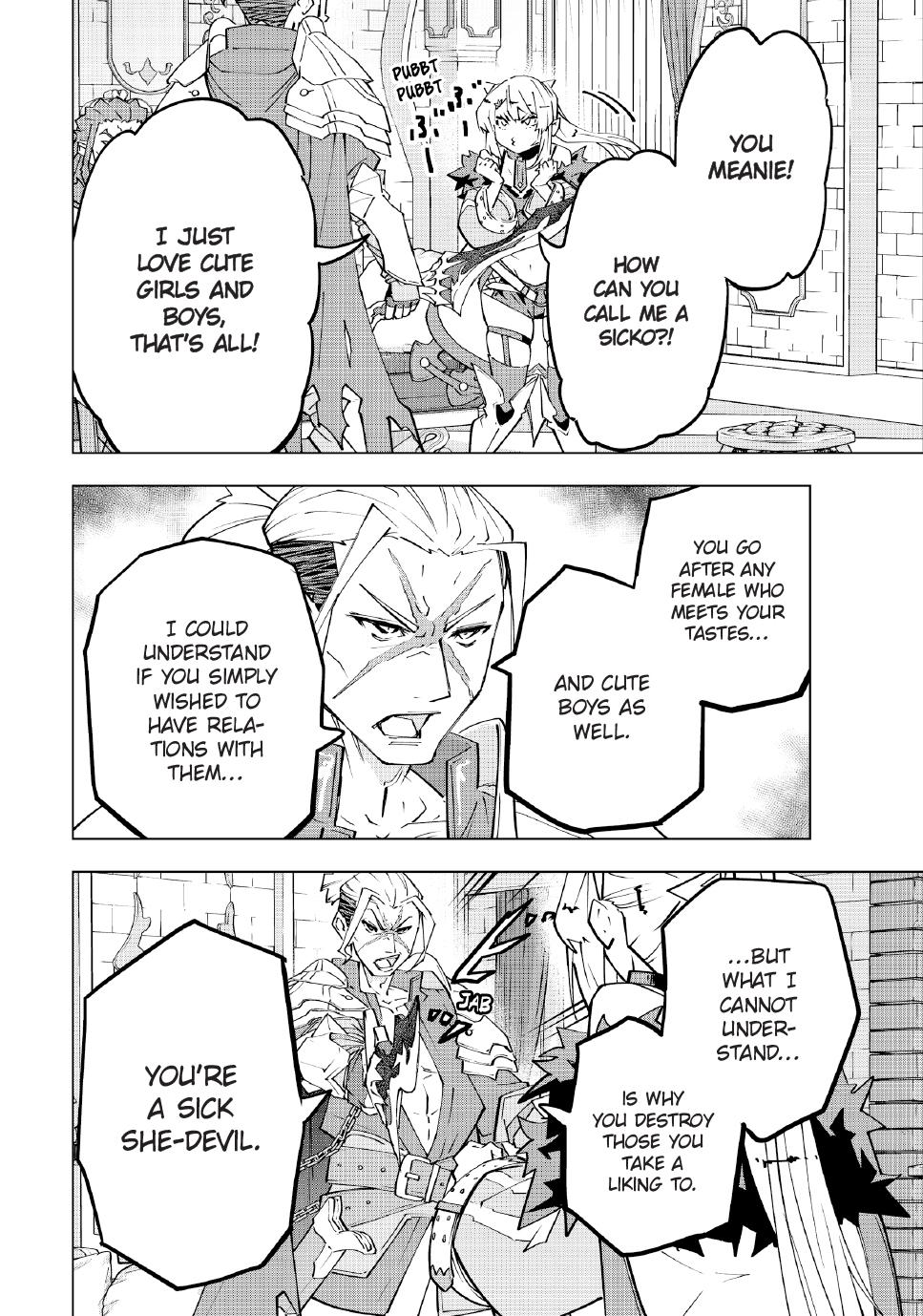 Read Backstabbed in a Backwater Dungeon - My Party Tried to Kill Me, But Thanks to an Infinite Gacha I Got LVL 9999 Friends and Am Out For Revenge Manga Online