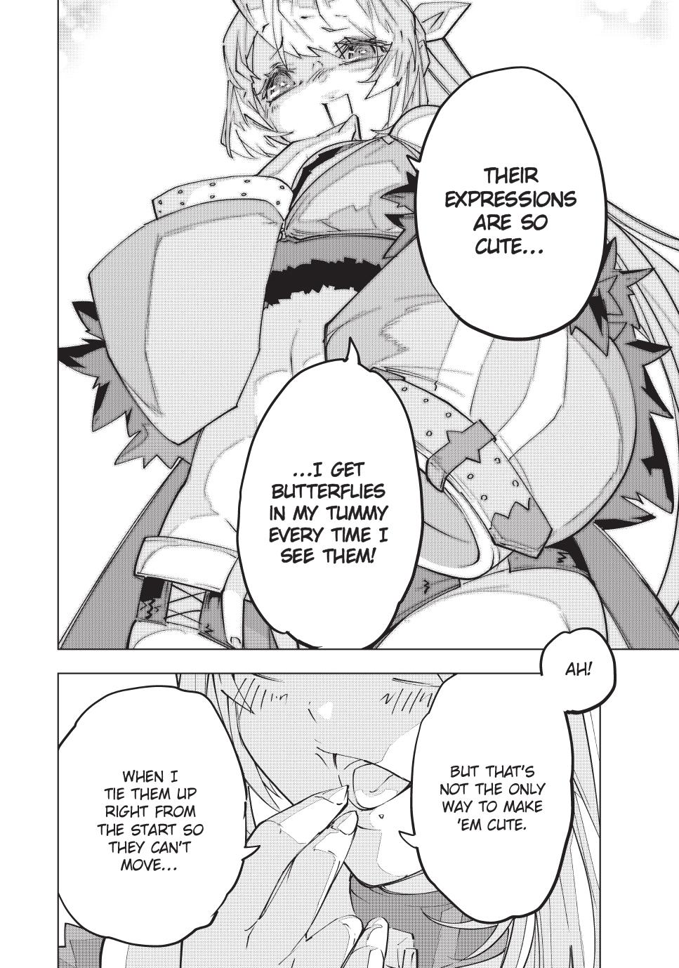 Read Backstabbed in a Backwater Dungeon - My Party Tried to Kill Me, But Thanks to an Infinite Gacha I Got LVL 9999 Friends and Am Out For Revenge Manga Online