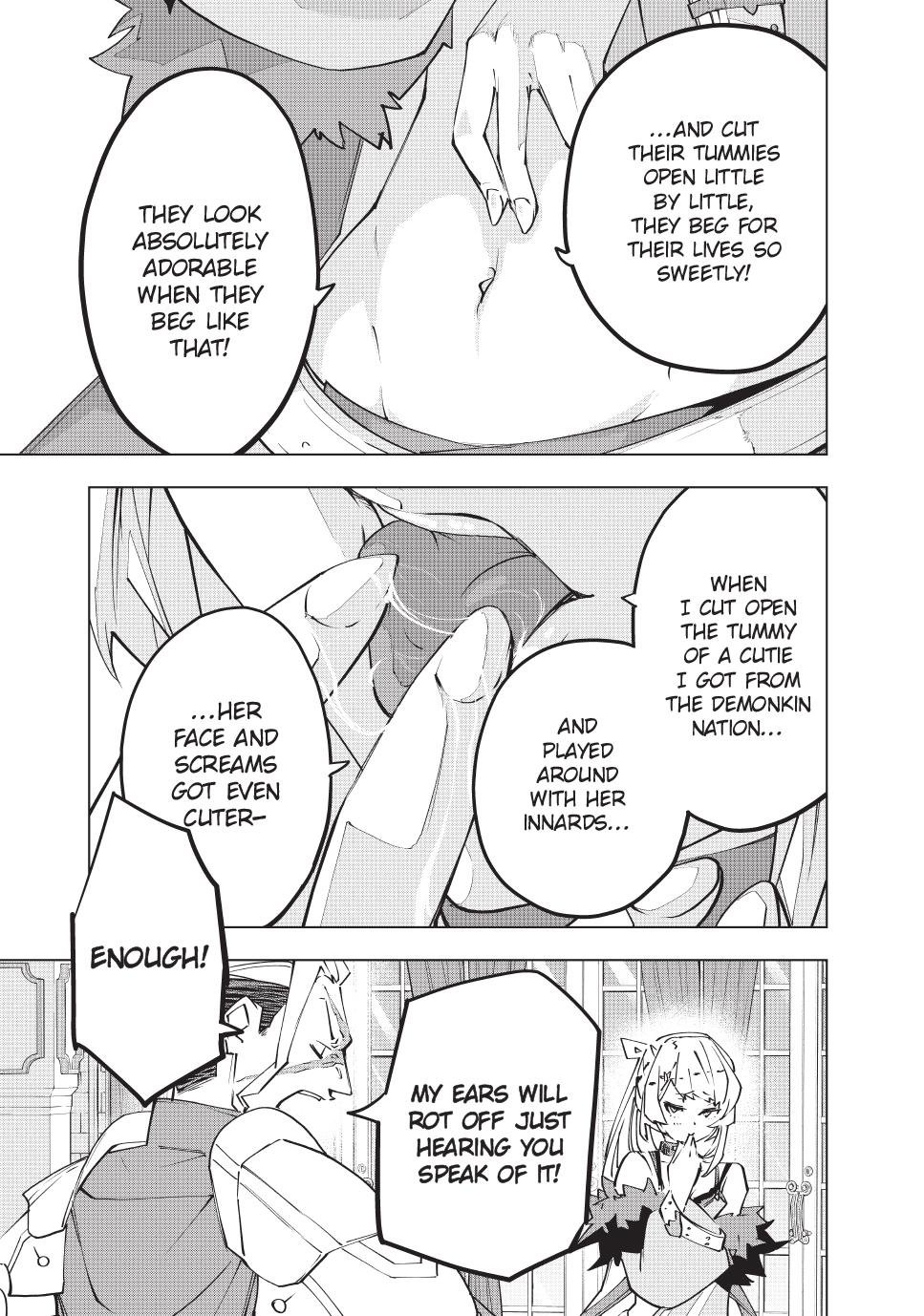 Read Backstabbed in a Backwater Dungeon - My Party Tried to Kill Me, But Thanks to an Infinite Gacha I Got LVL 9999 Friends and Am Out For Revenge Manga Online