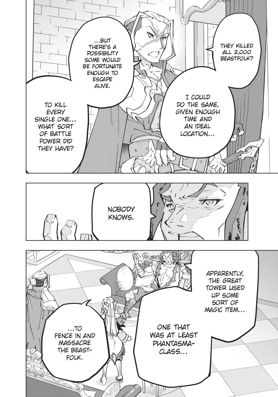 Read Backstabbed in a Backwater Dungeon - My Party Tried to Kill Me, But Thanks to an Infinite Gacha I Got LVL 9999 Friends and Am Out For Revenge Manga Online