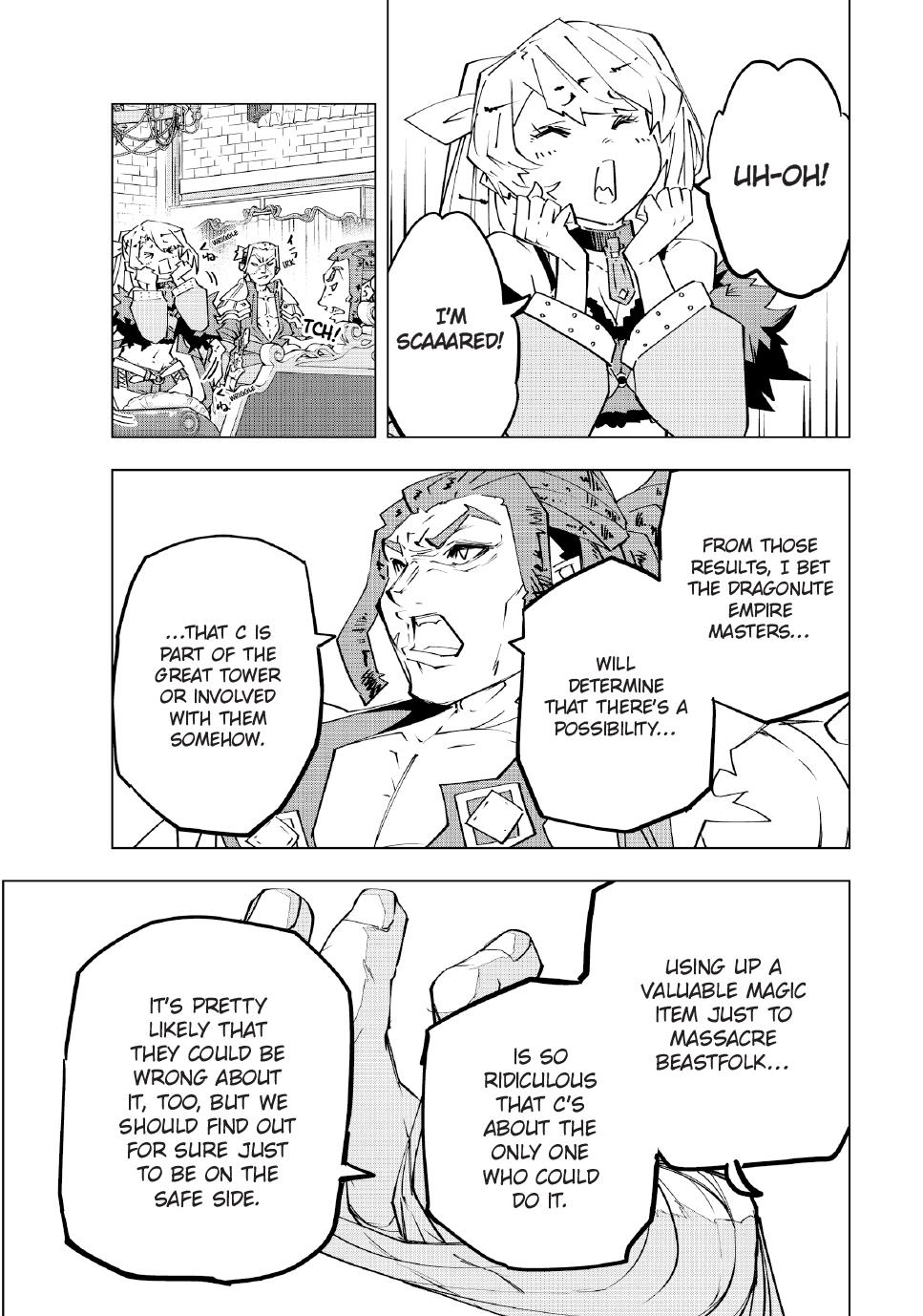 Read Backstabbed in a Backwater Dungeon - My Party Tried to Kill Me, But Thanks to an Infinite Gacha I Got LVL 9999 Friends and Am Out For Revenge Manga Online