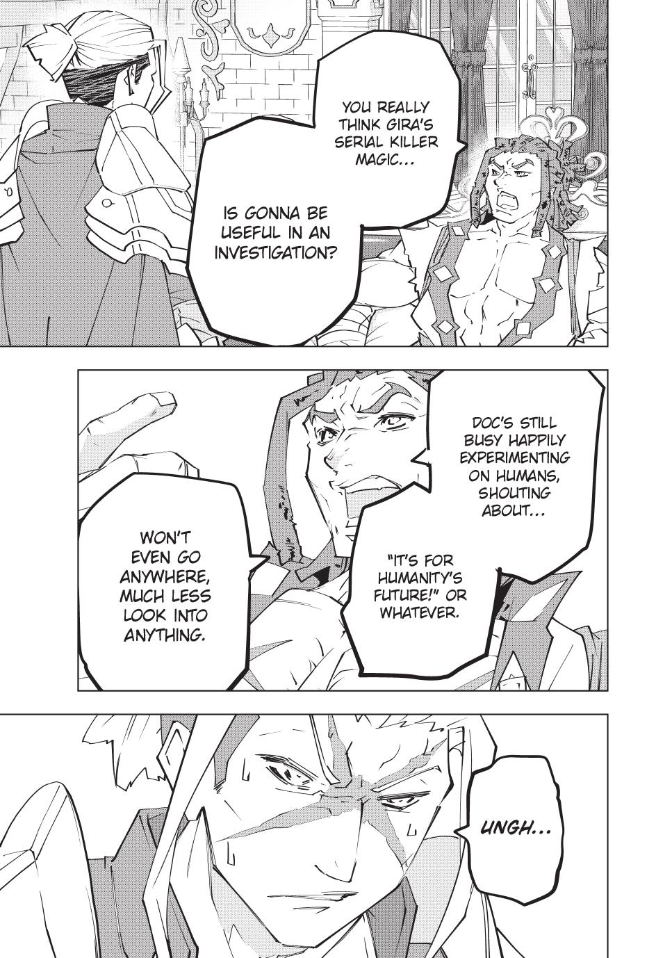 Read Backstabbed in a Backwater Dungeon - My Party Tried to Kill Me, But Thanks to an Infinite Gacha I Got LVL 9999 Friends and Am Out For Revenge Manga Online